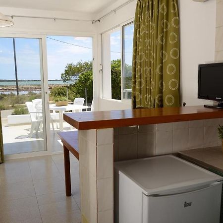 Apartamentos Eugenio La Sabina La Savina  Δωμάτιο φωτογραφία